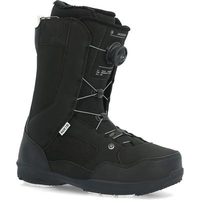 Ride Jackson Snowboard Boots Men's 2025