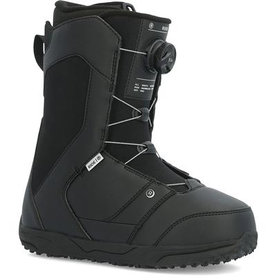 Ride Rook Snowboard Boots 2024