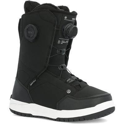 Ride Hera Snowboard Boots Women's 2024