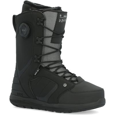 Ride Anchor Snowboard Boots 2024