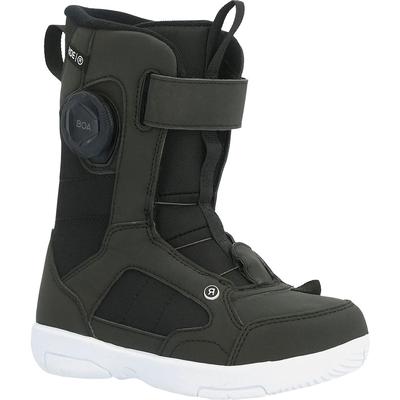 Ride Norris Snowboard Boots Kids'