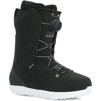 Ride Sage Snowboard Boots Women's 2024