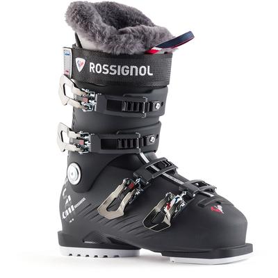 Rossignol Pure Pro 80 Ski Boots Men's 2024