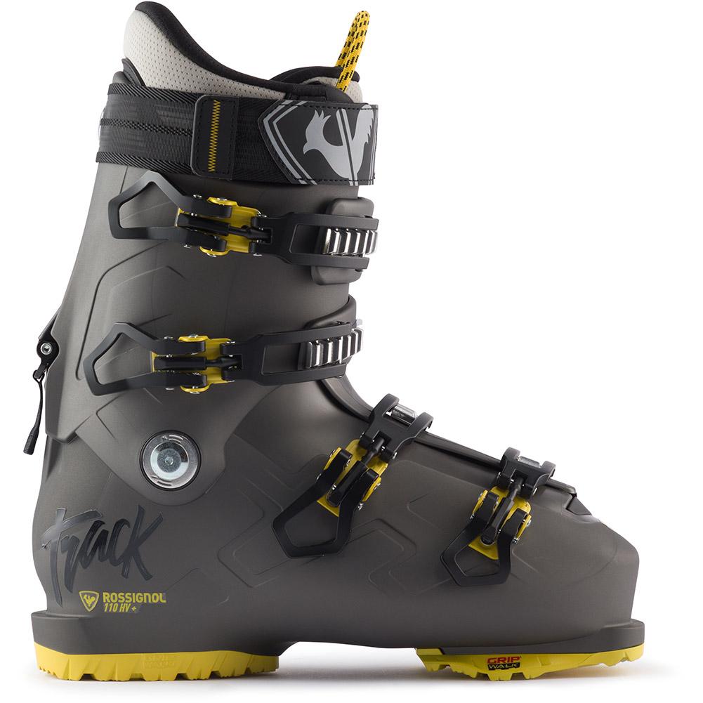 Rossignol Track 110 HV+ GW Ski Boots 2025