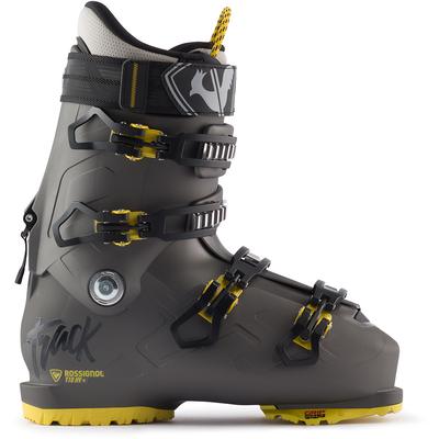 Rossignol Track 110 HV GripWalk Ski Boots Men's 2024