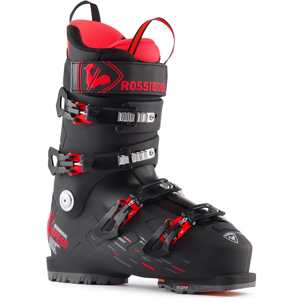 Rossignol Speed 120 HV+ GW Ski Boots 2025