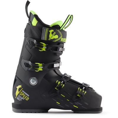 Rossignol Speed 100 HV-plus Ski Boots Men's 2024