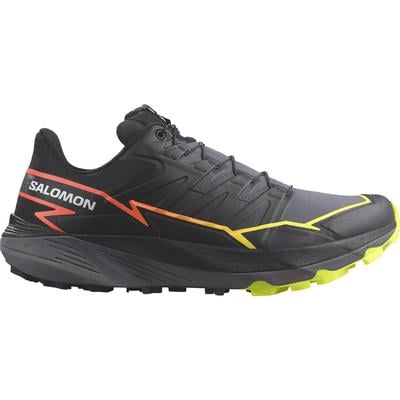 Salomon Thundercross Trail Running Shoes Men's