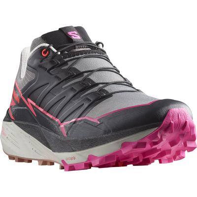 Salomon Thundercross Trail Running Shoes Women's