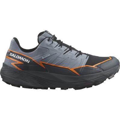 Salomon Thundercross GTX Trail Running Shoes Men's