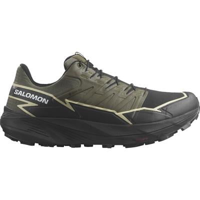 Salomon Thundercross GTX Trail Running Shoes Men's