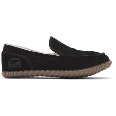 Sorel Dude Moc Slippers Men's