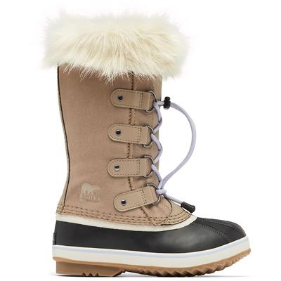 Sorel Joan Of Arctic Waterproof Boots Kids'