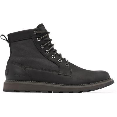 Sorel Madson II Field Waterproof Boots Men's