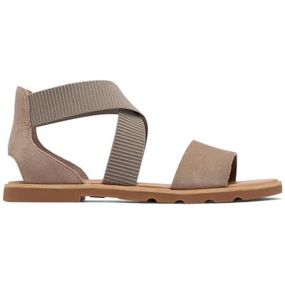 Sorel Ella III Sandals Women's