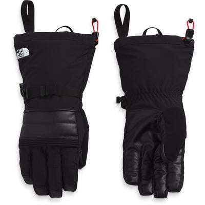 The North Face Montana Inferno Ski Gloves Men's