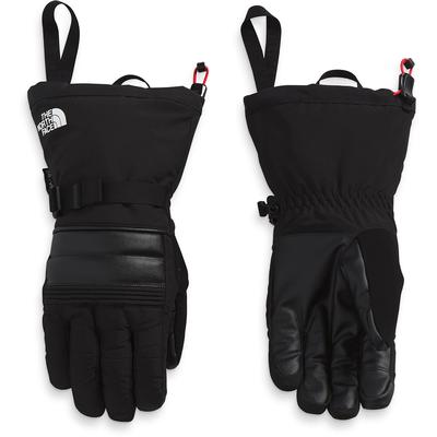 The North Face Montana Inferno Ski Gloves Women's