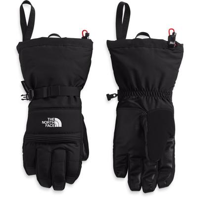 The North Face Montana Ski Gloves Men's