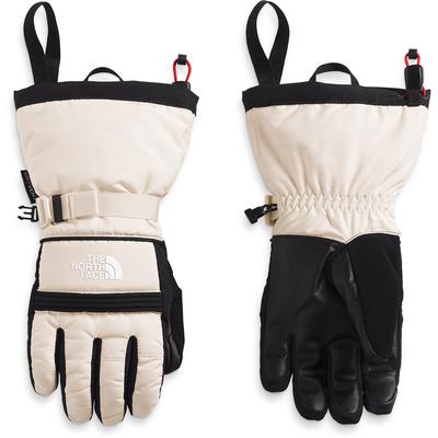 The North Face Montana Ski Gloves Women's