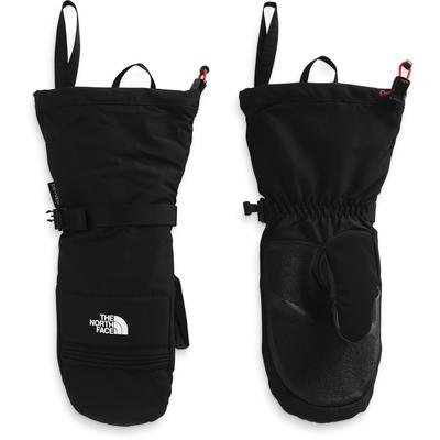 The North Face Montana Ski Mitts Men's