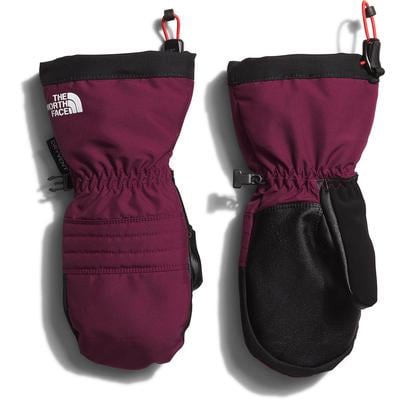 The North Face Montana Ski Mitts Kids'