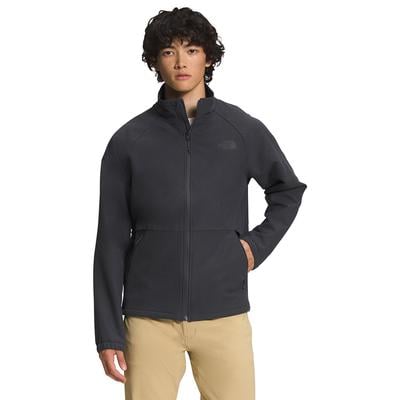 The North Face Camden Soft Shell Jacket Men's