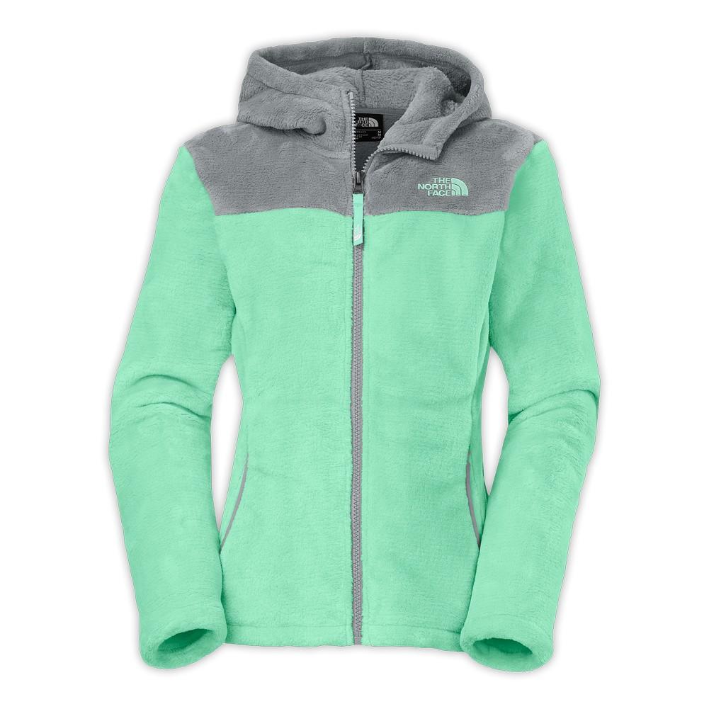 The North Face Fleece Hoodie Flash Sales, 57% OFF | www 