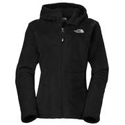 TNF Black