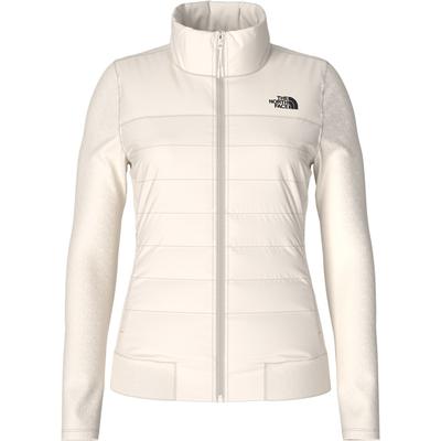 The North Face Mashup Insulated Jacket Women's