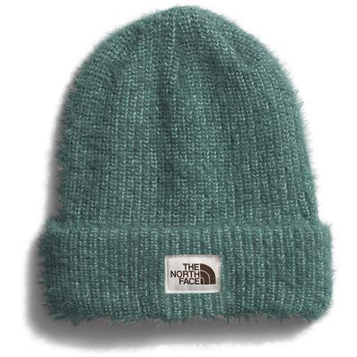 The North Face Salty Bae Lined Beanie Women's