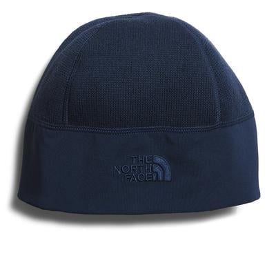 The North Face Front Range Beanie Men's
