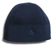 SUMMIT NAVY HEATHER