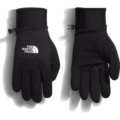 The North Face Canyonlands Gloves Men's