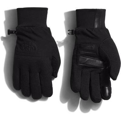 RYTEJFES Guantes Snowboard Hombre Mujer Termicos Prueba de Viento