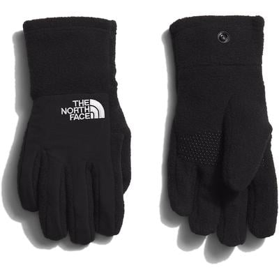 The North Face Denali Etip Gloves Kids'