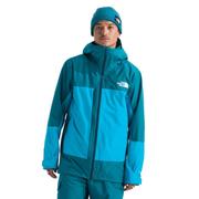 MERIDIAN BLUE/DUSK BLUE