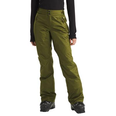 The North Face Sally Insulated Snow Pants Women's