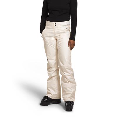 The North Face Sally Insulated Snow Pants Women's