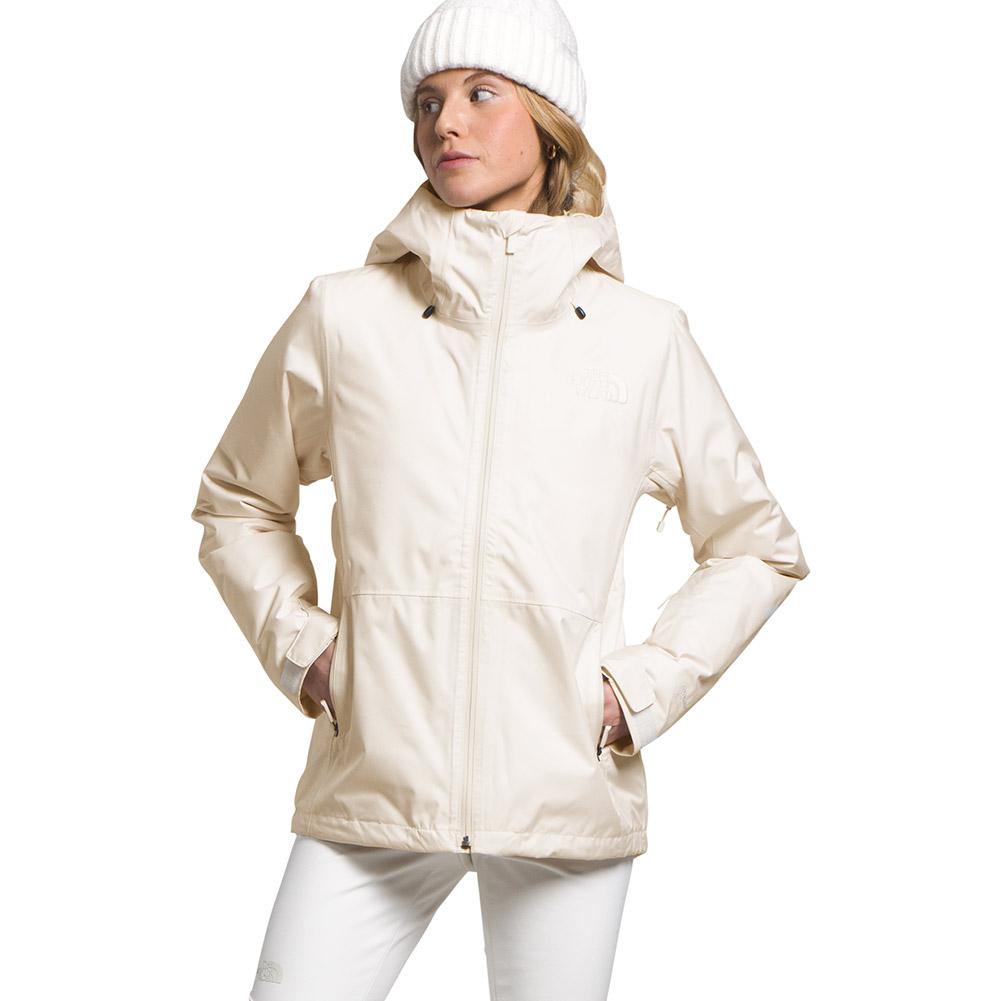 The North Face Clementine Triclimate Jacket Women's