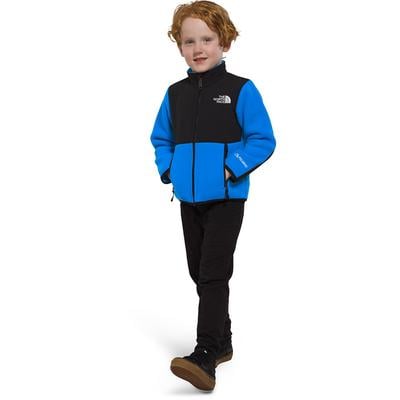 The North Face Denali Fleece Jacket Kids'