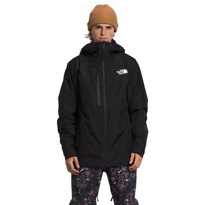 The North Face Dawnstrike GTX Insulated Snow Pants Men's