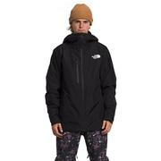 TNF BLACK