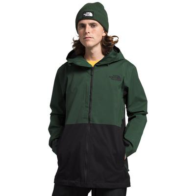 The North Face Freedom Stretch Shell Jacket Men's