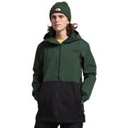 PINE NEEDLE/TNF BLACK