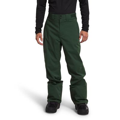 The North Face Freedom Stretch Shell Snow Pants Men's