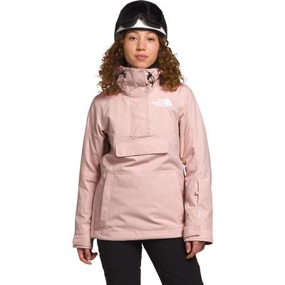 The North Face Driftview Shell Anorak Women's