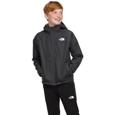 The North Face Vortex Triclimate Jacket Boys'