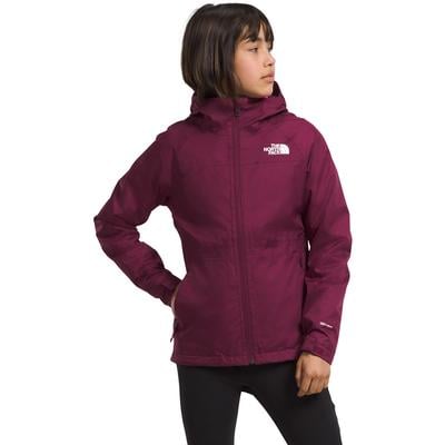 The North Face Vortex Triclimate Jacket Girls'
