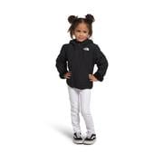 TNF_BLACK