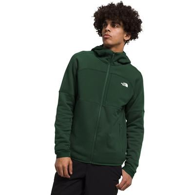 The North Face Canyonlands High Altitude Hoodie Men's